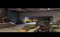 首曝就火遍全球，腾讯新作为何成为玩家备受期待的治愈港湾？